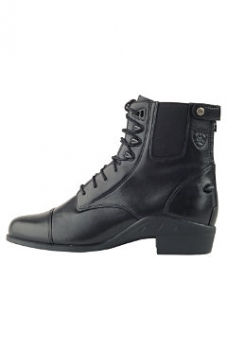 women's waterproof boots clearance