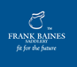 Frank Baines Logo