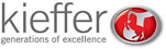 Kieffer Logo