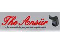 Ansur Saddles