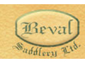 Beval Saddles