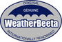 Weatherbeeta Logo