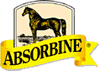 Absorbine Equine Products 