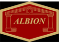 Albion Saddles