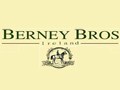 Berney Brothers