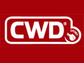 CWD Saddles