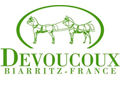 Devoucoux Saddles