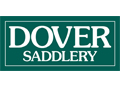 Dover Saddles