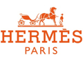 Hermes Saddles