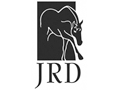 JRD Saddles