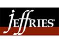 Jeffries Saddles