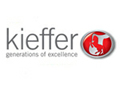 Kieffer Saddles