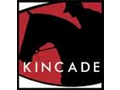 Kincade Saddles