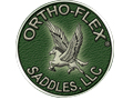 Ortho Flex Saddles