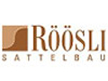 Roosli Saddles