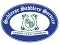 Schleese Saddles