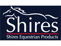 Shires Saddles