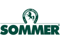 Sommer Saddles