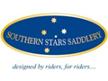 Southern Stars Saddles