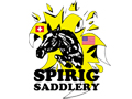 Spirig Saddles