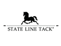 State Line Tack Saddles