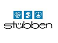 Stubben Saddles