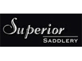 Superior Saddlery Saddles