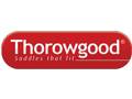 Thorowgood Saddles