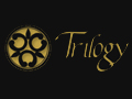 Trilogy Saddles