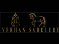 Verhan Saddles