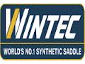 Wintec Saddles