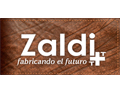 Zaldi Saddles