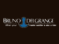 Bruno Delgrange Saddles