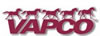Vapco Equine Products