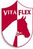 Vita Flex® Equine Nutrition 